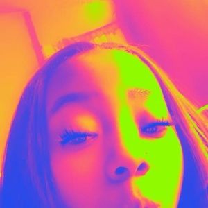 Meet your Posher, Chun